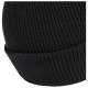 Adidas Σκουφάκι Essentials Cuffed Beanie